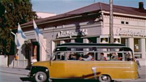 Tämä on Iisalmea: 01.08.2016 12.00