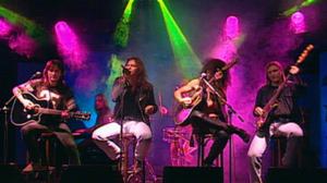 Lista TOP 40: 08.09.2016 12.00