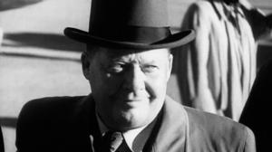 Välirauhasta rauhaan 1947: 26.09.2016 01.05