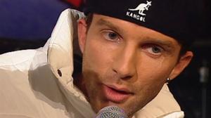 Lista TOP 40: 01.12.2016 01.00