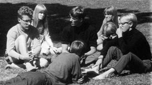 Körttiläiset: 15.11.2016 01.00