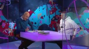 Urheiluviikonloppu: 19.11.2016 15.40
