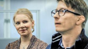 Kimmo (12): 01.07.2016 09.01