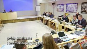 Yle Oddasat: 23.11.2016 15.15