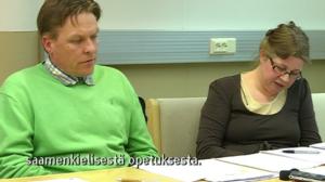 Yle Oddasat: 24.11.2016 15.15