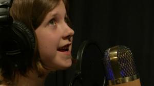 Galaxi Play: 22.05.2016 09.01