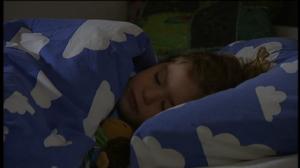 Frida kuvittelee (S): 11.07.2016 18.20