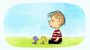 Tenavat erikoisjaksot (7): 20.05.2016 12.00