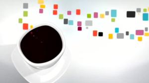 Ylen aamu-tv: Tänään otsikoissa: 12.10.2016 15.20