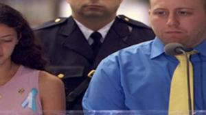 Yle Nyheter TV-nytt: 11.09.2016 17.55