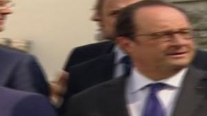 Yle Nyheter TV-nytt: 16.09.2016 17.55