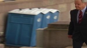 Yle Nyheter TV-nytt: 02.09.2016 17.55