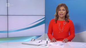 Yle Nyheter TV-nytt: 30.06.2016 17.55
