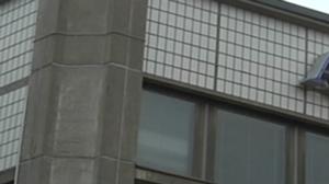 Yle Nyheter TV-nytt: 17.09.2016 17.55