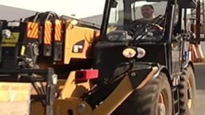 Yle Nyheter TV-nytt: 06.09.2016 17.55