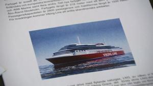 Yle Nyheter TV-nytt: 23.11.2016 17.55