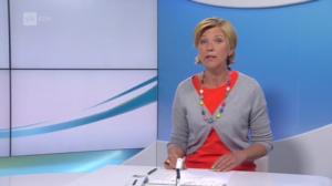 Yle Nyheter TV-nytt: 28.06.2016 17.55