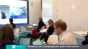 Yle Nyheter TV-nytt: 20.07.2016 17.55