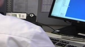 Yle Nyheter TV-nytt: 26.08.2016 19.30