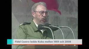 Yle Nyheter TV-nytt: 26.11.2016 19.30