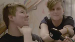 TumeFest: Helsinki-Pride: 15.07.2016 11.00