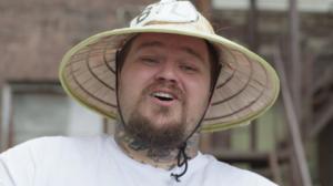 VICE: A Canadian Barbeque: 27.05.2016 14.00