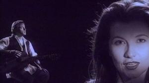 Lista TOP 40: 04.08.2016 12.00