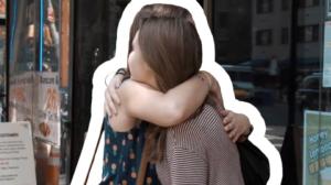 Maailmalla: Best friends for life: 30.12.2016 08.00