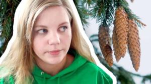 Maailmalla: Koti-ikävä: 30.12.2016 08.00