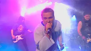 Lista TOP 40: 03.11.2016 01.00