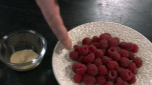 Kocka på - recept: 03.10.2016 11.00