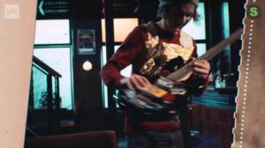 UP Joulukalenteri: Luukku 7 (S): 07.12.2016 03.00