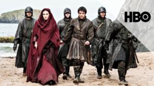 Game of Thrones (12): 20.06.2016 02.10