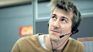 Kimmo (12): 01.07.2016 09.00