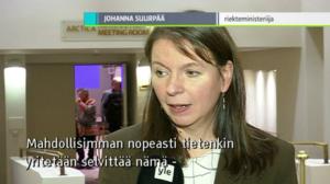 Yle Oddasat: 28.11.2016 15.15