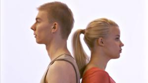 Uusi päivä (S): 28.07.2016 20.00