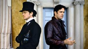 Areenaleffa: Tärkeintä on olla aito (S): 20.08.2016 09.00