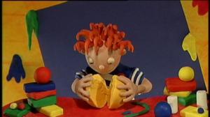 Nimipäiväonnittelu: 24.7.: 24.07.2016 07.46