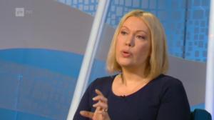 Ylen aamu-tv: Tänään otsikoissa: 26.07.2016 15.15