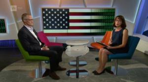 Ylen aamu-tv: Tänään otsikoissa: 02.08.2016 15.15