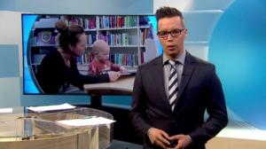 Oddasat: 31.10.2016 20.45