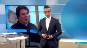 Oddasat: 27.05.2016 20.45
