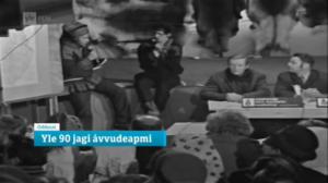 Oddasat: 09.09.2016 20.44