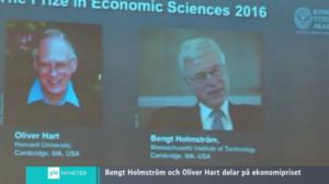 Yle Nyheter TV-nytt: 10.10.2016 17.55