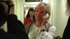 Yle Nyheter TV-nytt: 25.10.2016 17.55