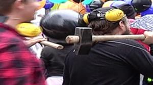 Yle Nyheter TV-nytt: 22.08.2016 17.55