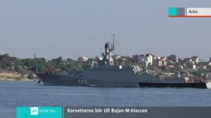 Yle Nyheter TV-nytt: 26.10.2016 17.55