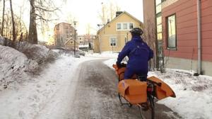 Yle Nyheter TV-nytt: 04.11.2016 17.55