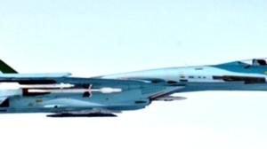 Yle Nyheter TV-nytt: 07.10.2016 17.55