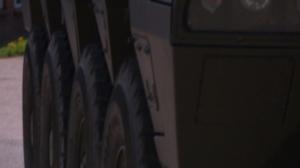 Yle Nyheter TV-nytt: 23.10.2016 17.55